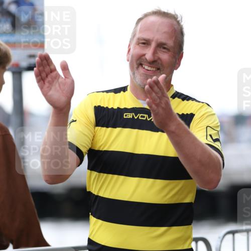16.08.2026 - KN Förde Triathlon 2026 Antke Förster http://msf.ph/oto/9999348 16.08.2026 13:44:44 Laufen  meine-sportfotos.de