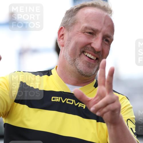 16.08.2026 - KN Förde Triathlon 2026 Antke Förster http://msf.ph/oto/9999350 16.08.2026 13:44:46 Laufen  meine-sportfotos.de
