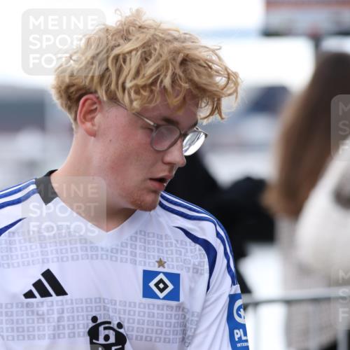16.08.2026 - KN Förde Triathlon 2026 Antke Förster http://msf.ph/oto/9999368 16.08.2026 13:45:05 Laufen  meine-sportfotos.de