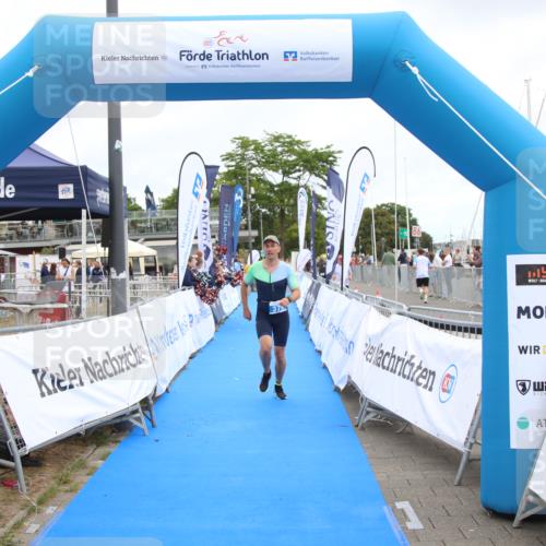 16.08.2026 - KN Förde Triathlon 2026 Markus Tischler http://msf.ph/oto/9999632 16.08.2026 12:14:27 Ziel 339, 377, 379, 339, 377, 379 meine-sportfotos.de