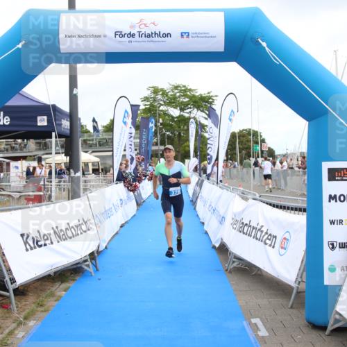 16.08.2026 - KN Förde Triathlon 2026 Markus Tischler http://msf.ph/oto/9999637 16.08.2026 12:14:27 Ziel 339, 377, 379, 339, 377, 379 meine-sportfotos.de
