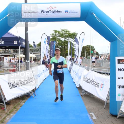 16.08.2026 - KN Förde Triathlon 2026 Markus Tischler http://msf.ph/oto/9999647 16.08.2026 12:14:27 Ziel 339, 377, 379, 339, 377, 379 meine-sportfotos.de