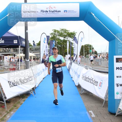16.08.2026 - KN Förde Triathlon 2026 Markus Tischler http://msf.ph/oto/9999652 16.08.2026 12:14:27 Ziel 339, 377, 379, 339, 377, 379 meine-sportfotos.de