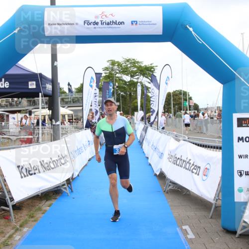 16.08.2026 - KN Förde Triathlon 2026 Markus Tischler http://msf.ph/oto/9999656 16.08.2026 12:14:28 Ziel 339, 377, 379, 339, 377, 379 meine-sportfotos.de