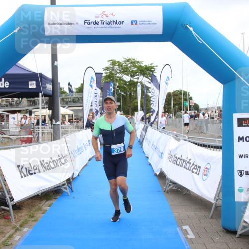 16.08.2026 - KN Förde Triathlon 2026 Markus Tischler http://msf.ph/oto/9999662 16.08.2026 12:14:28 Ziel 339, 377, 379, 339, 377, 379 meine-sportfotos.de