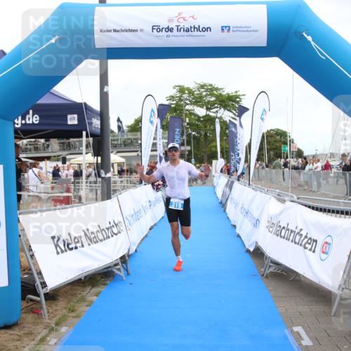 16.08.2026 - KN Förde Triathlon 2026 Markus Tischler http://msf.ph/oto/9999732 16.08.2026 12:15:02 Ziel 315, 411, 315, 411 meine-sportfotos.de