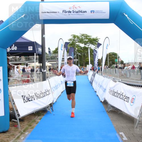 16.08.2026 - KN Förde Triathlon 2026 Markus Tischler http://msf.ph/oto/9999746 16.08.2026 12:15:02 Ziel 315, 411, 315, 411 meine-sportfotos.de