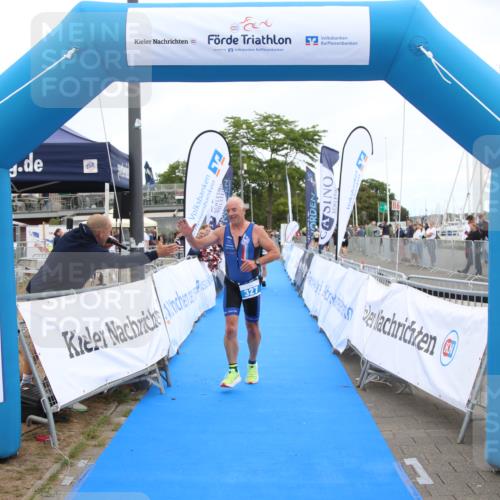 16.08.2026 - KN Förde Triathlon 2026 Markus Tischler http://msf.ph/oto/9999821 16.08.2026 12:15:21 Ziel 327, 352, 397, 327, 352, 397 meine-sportfotos.de