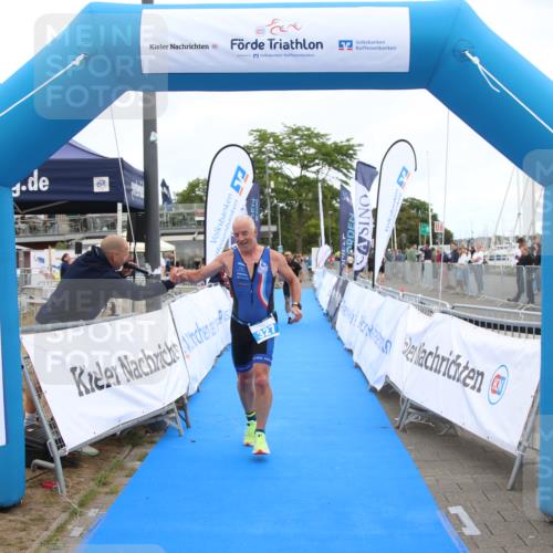 16.08.2026 - KN Förde Triathlon 2026 Markus Tischler http://msf.ph/oto/9999839 16.08.2026 12:15:22 Ziel 327, 352, 397, 327, 352, 397 meine-sportfotos.de