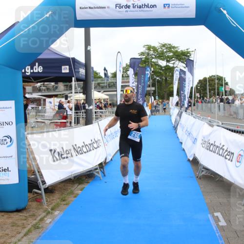16.08.2026 - KN Förde Triathlon 2026 Markus Tischler http://msf.ph/oto/9999875 16.08.2026 12:15:26 Ziel 327, 352, 327, 352 meine-sportfotos.de